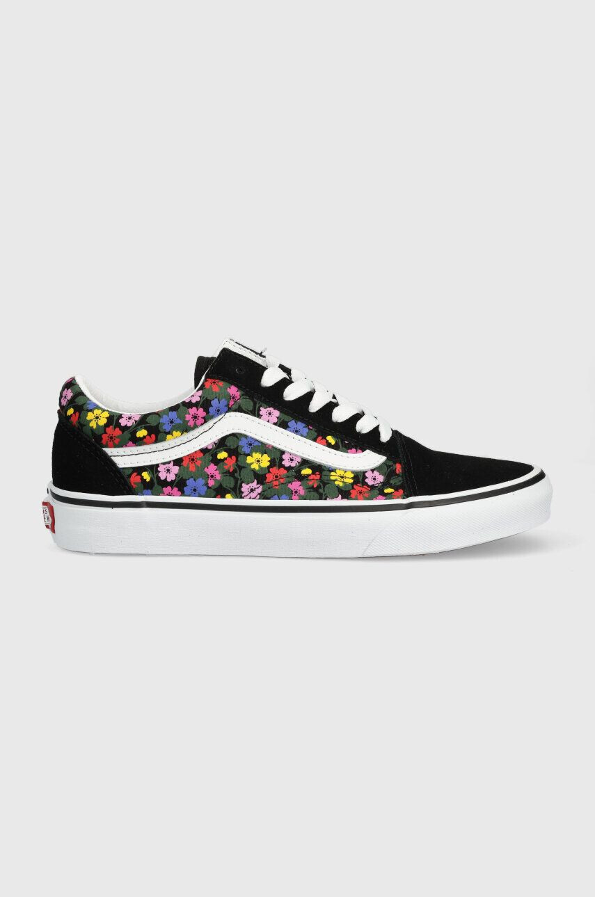 Vans Tenisky Old Skool - Pepit.cz