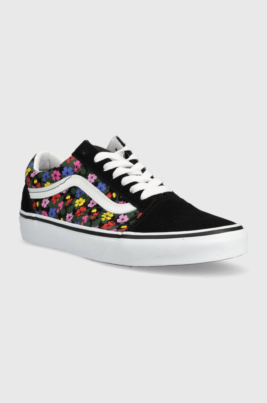 Vans Tenisky Old Skool - Pepit.cz