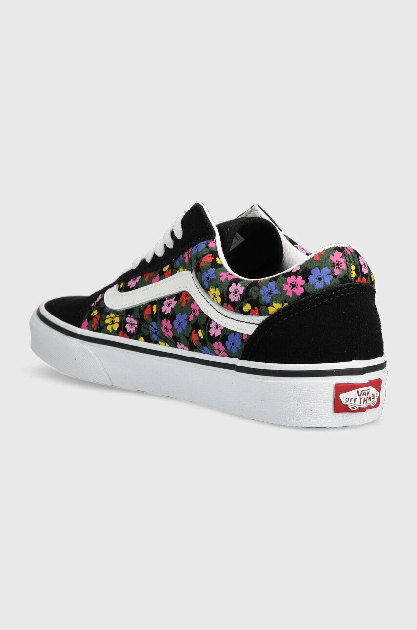 Vans Tenisky Old Skool - Pepit.cz