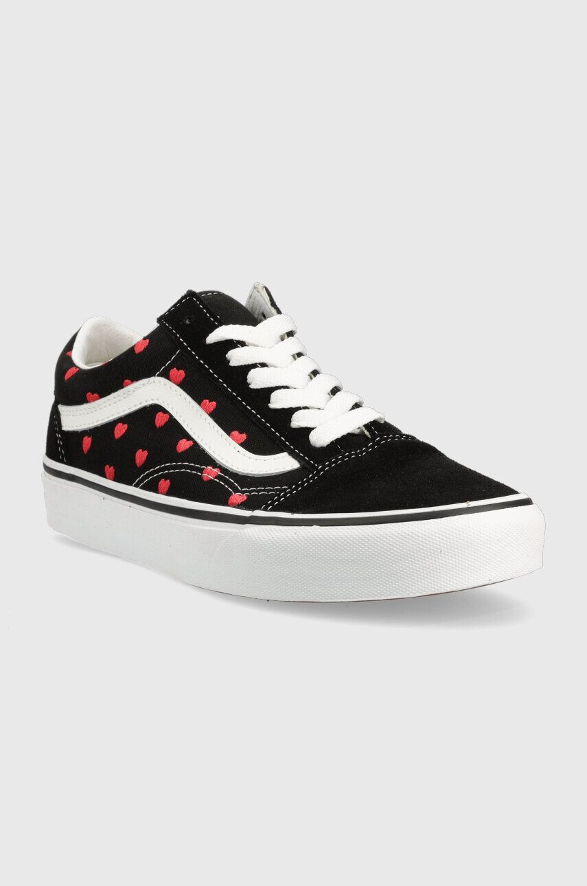 Vans Tenisky Old Skool - Pepit.cz