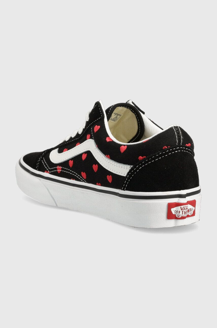 Vans Tenisky Old Skool - Pepit.cz