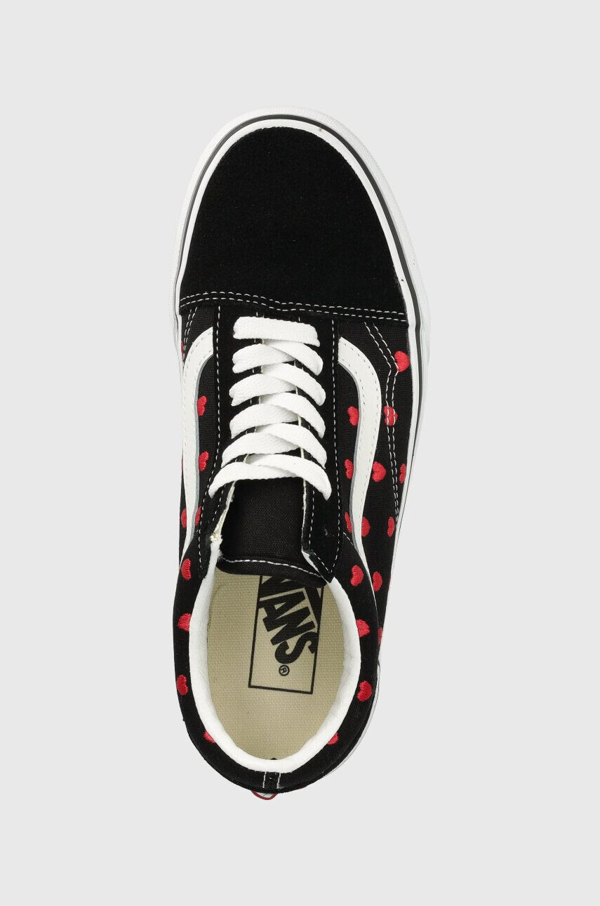 Vans Tenisky Old Skool - Pepit.cz