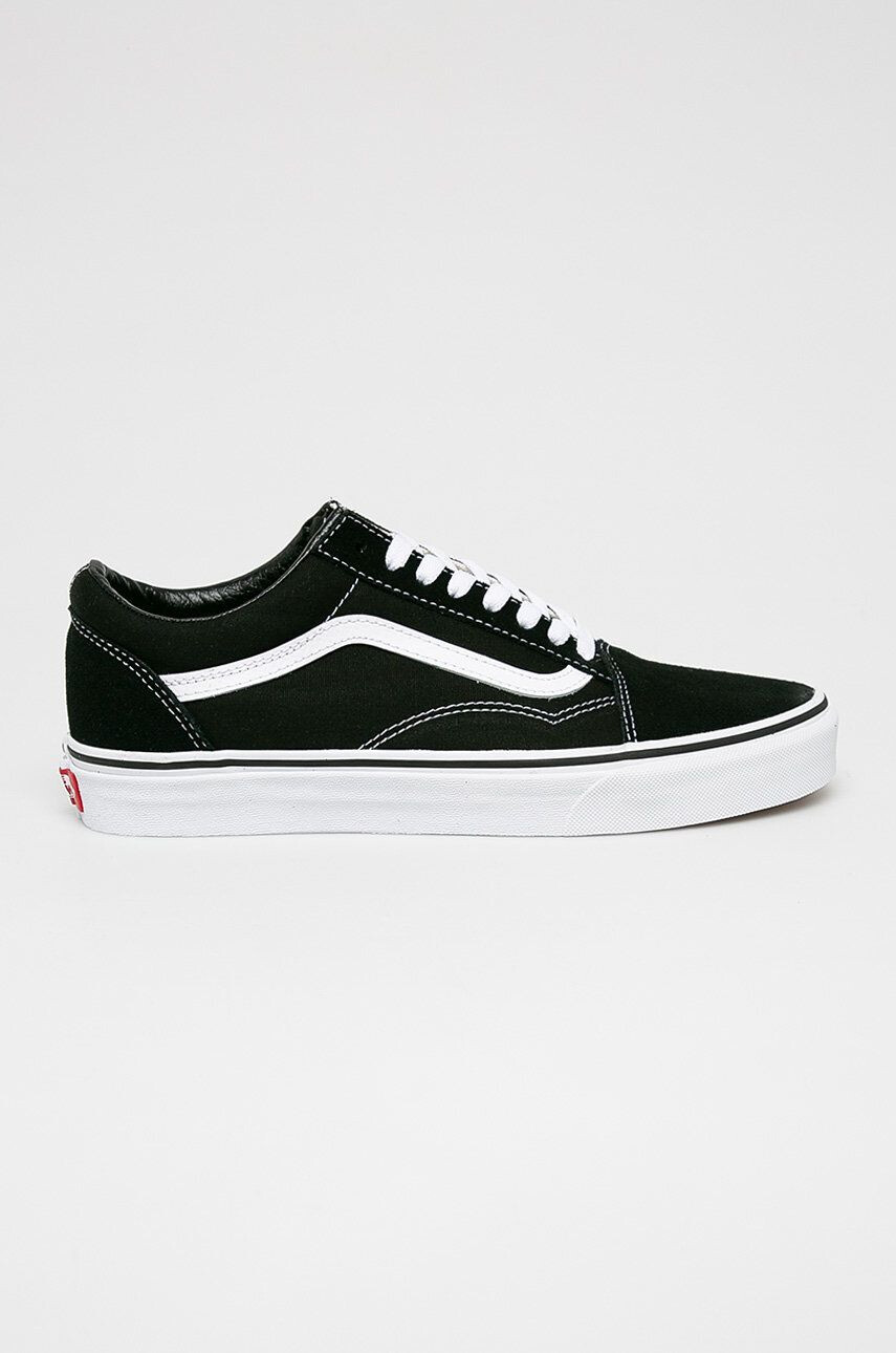 Vans Tenisky Old Skool - Pepit.cz