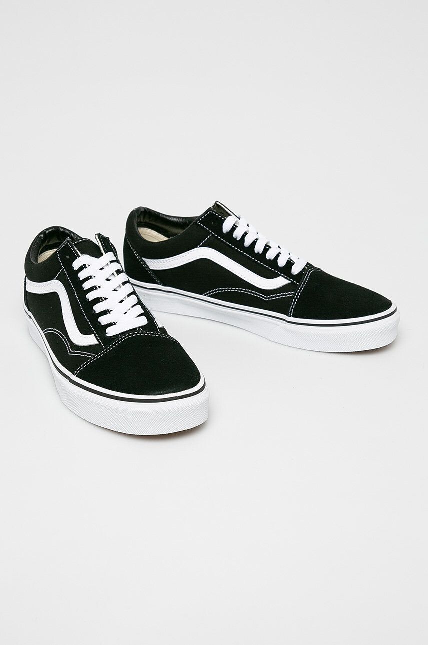 Vans Tenisky Old Skool - Pepit.cz