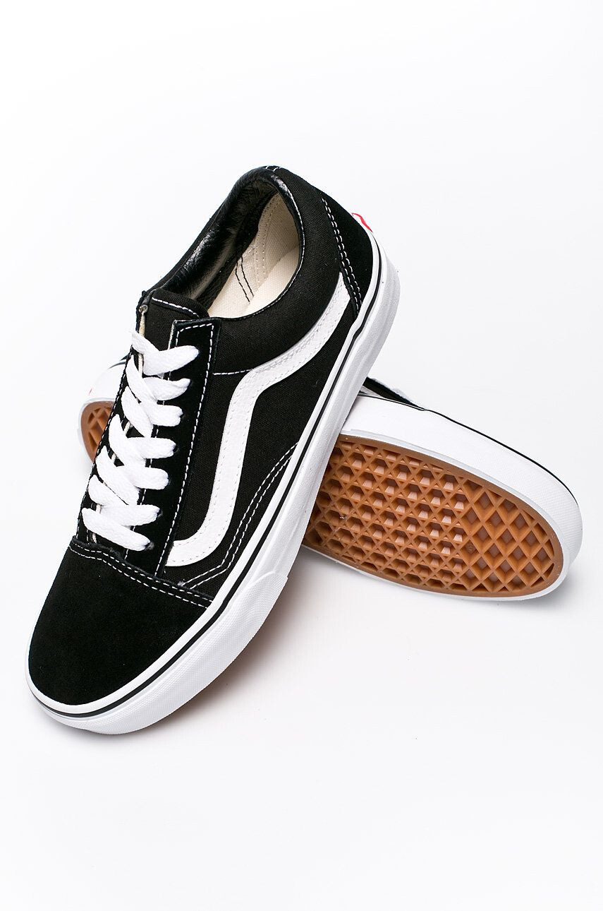 Vans Tenisky Old Skool - Pepit.cz