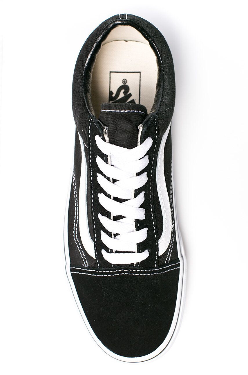 Vans Tenisky Old Skool - Pepit.cz