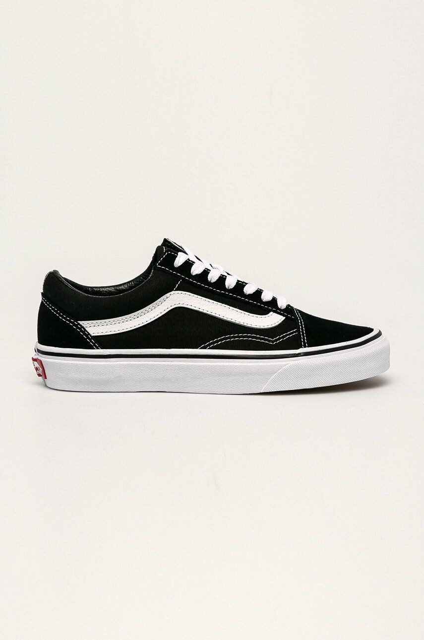 Vans Tenisky Old Skool - Pepit.cz