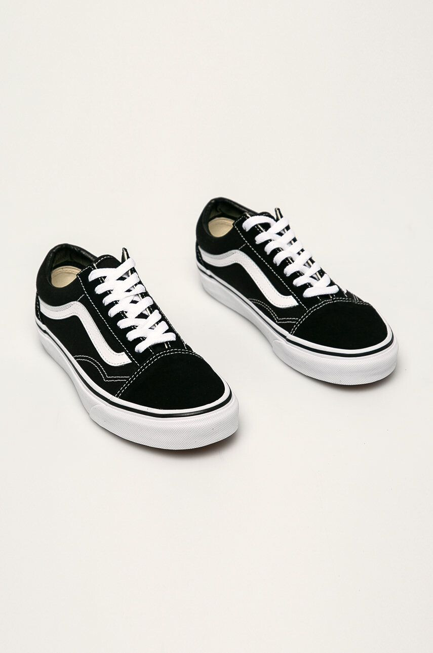 Vans Tenisky Old Skool - Pepit.cz