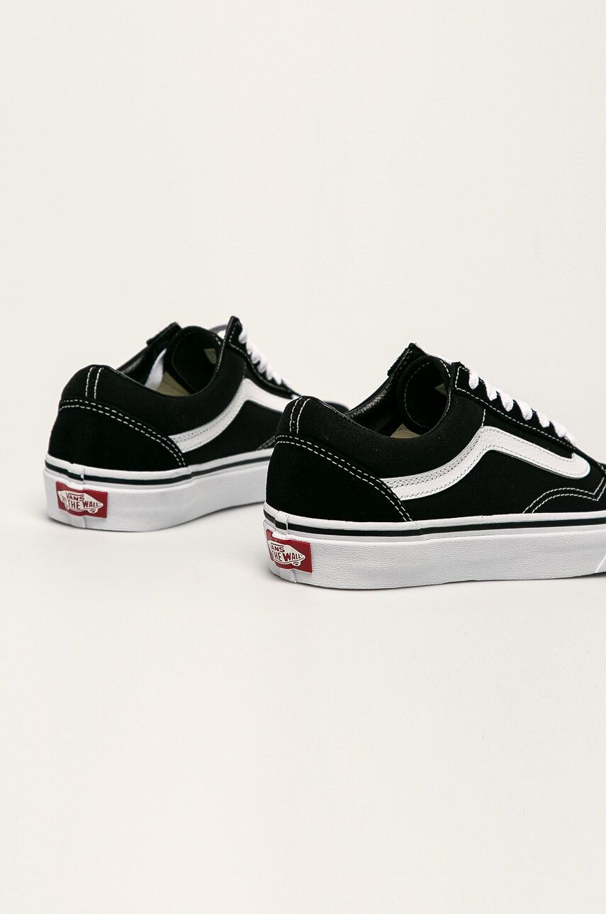 Vans Tenisky Old Skool - Pepit.cz