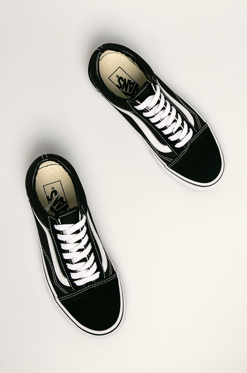 Vans Tenisky Old Skool - Pepit.cz