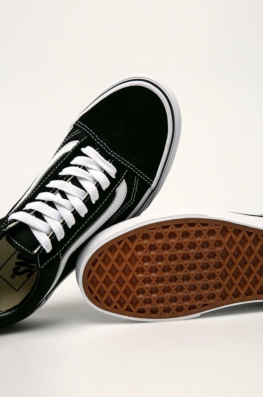 Vans Tenisky Old Skool - Pepit.cz