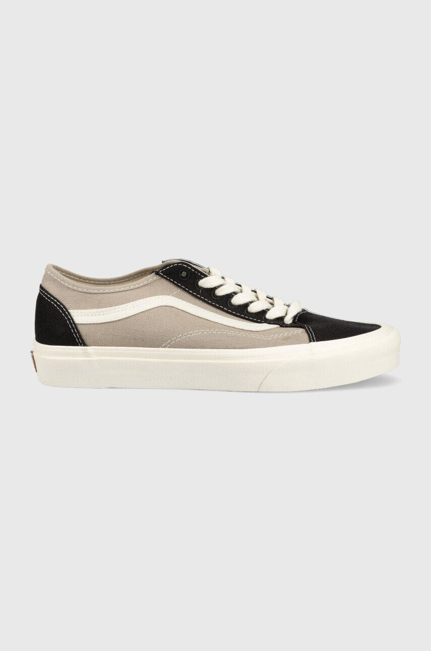 Vans Tenisky Old Skool Tapered - Pepit.cz