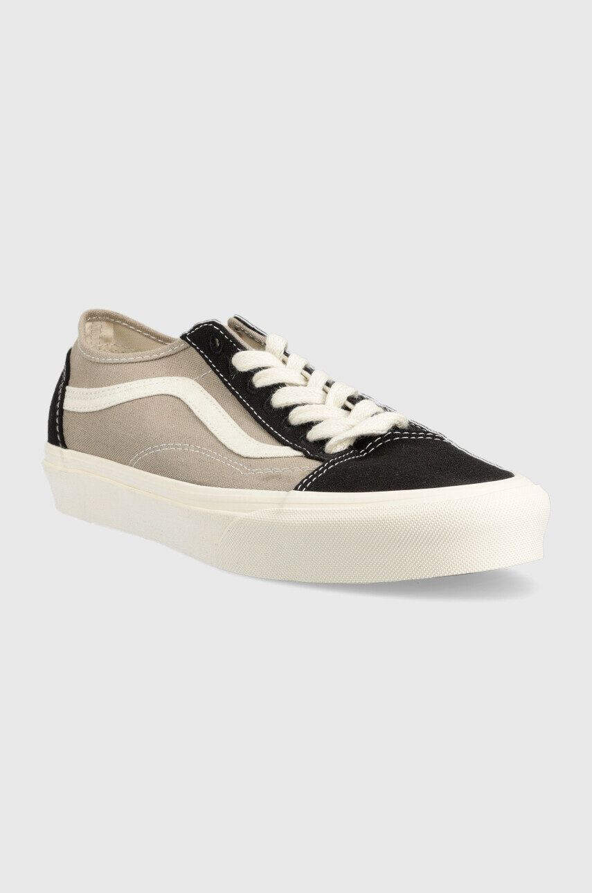 Vans Tenisky Old Skool Tapered - Pepit.cz