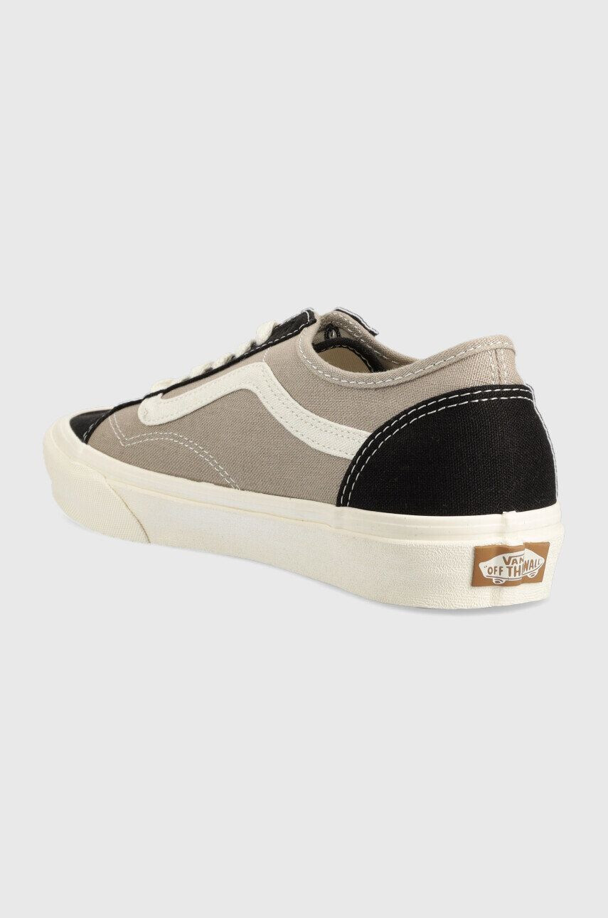 Vans Tenisky Old Skool Tapered - Pepit.cz