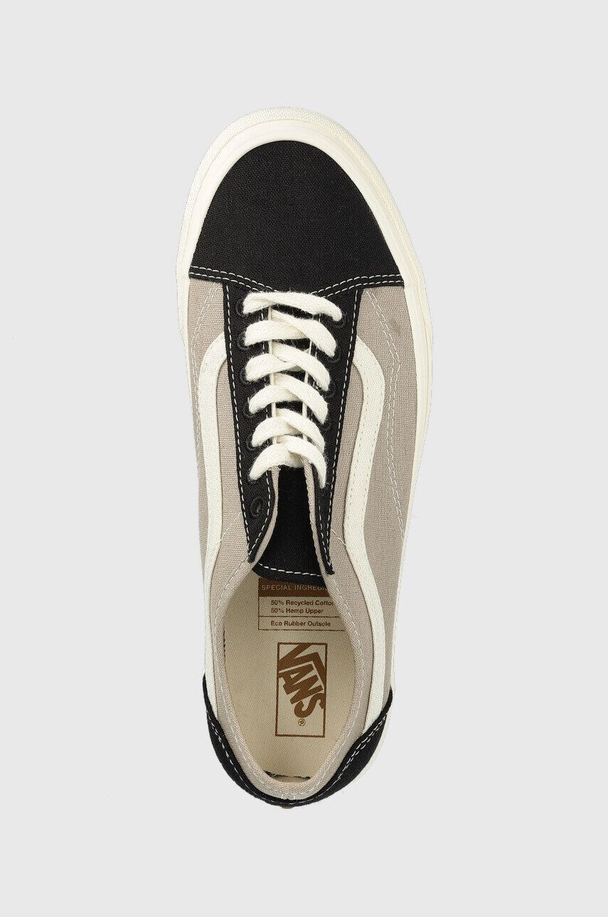 Vans Tenisky Old Skool Tapered - Pepit.cz