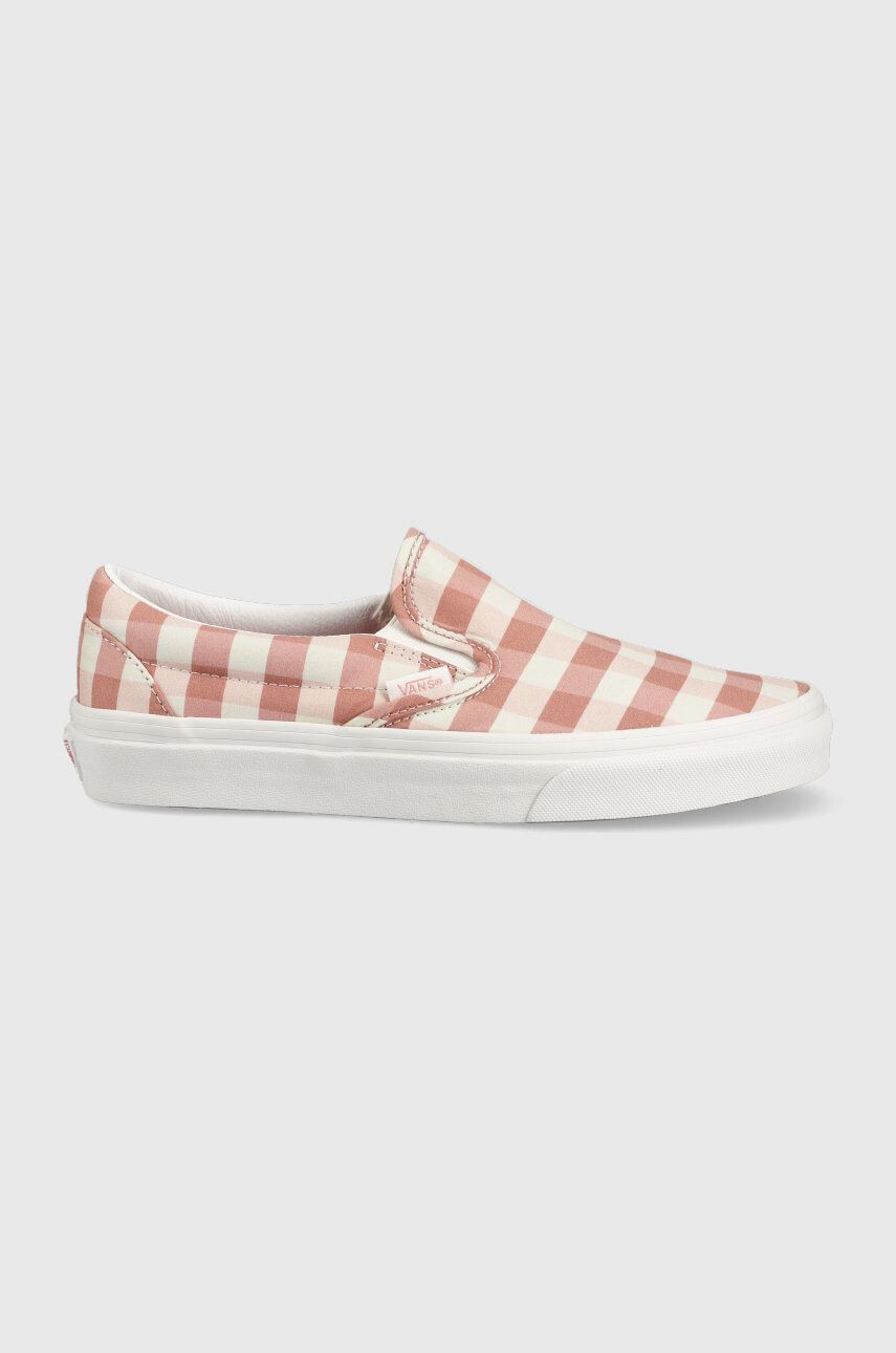 Vans Tenisky Slip-on - Pepit.cz