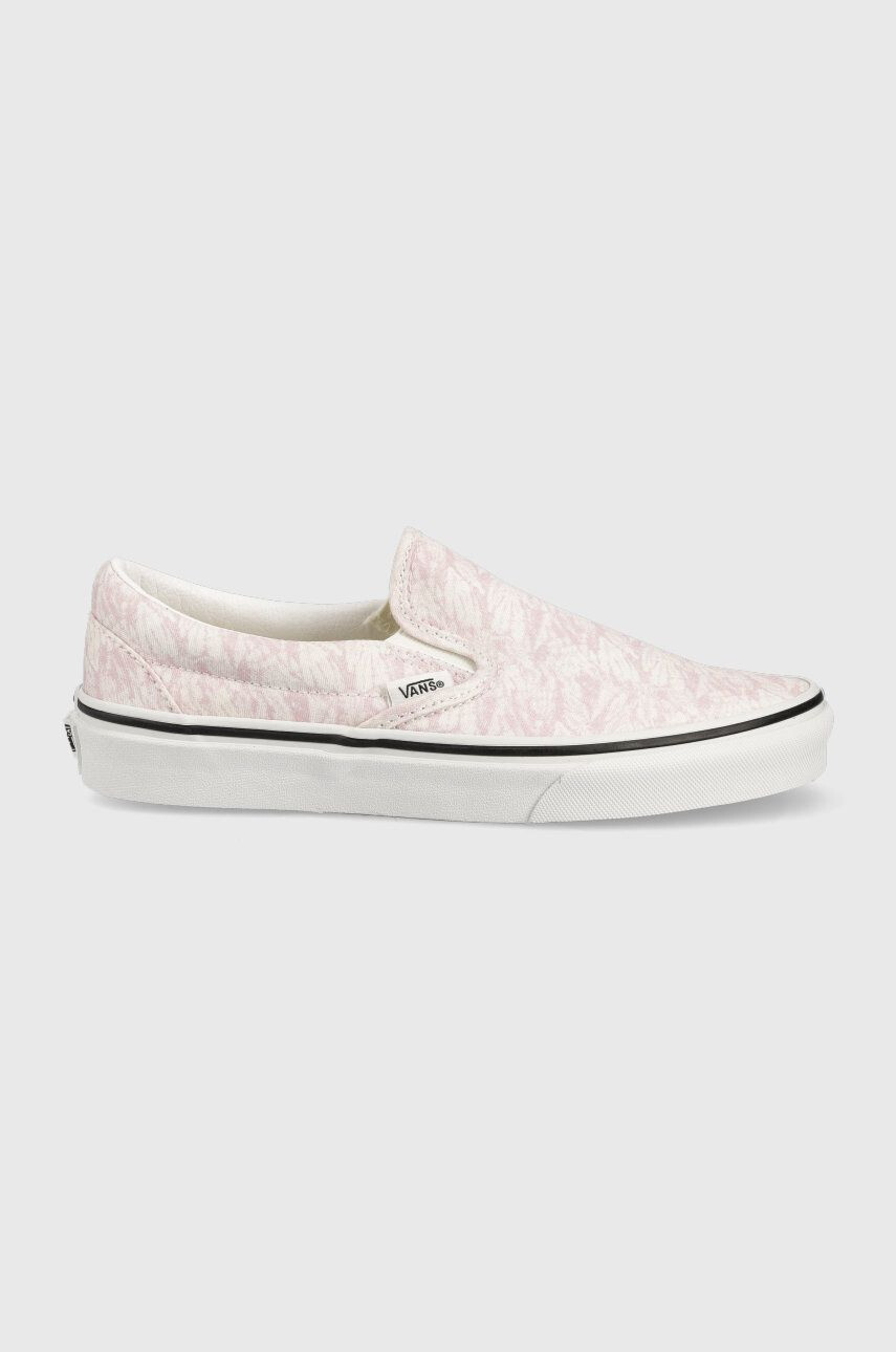 Vans Tenisky Slip-on - Pepit.cz