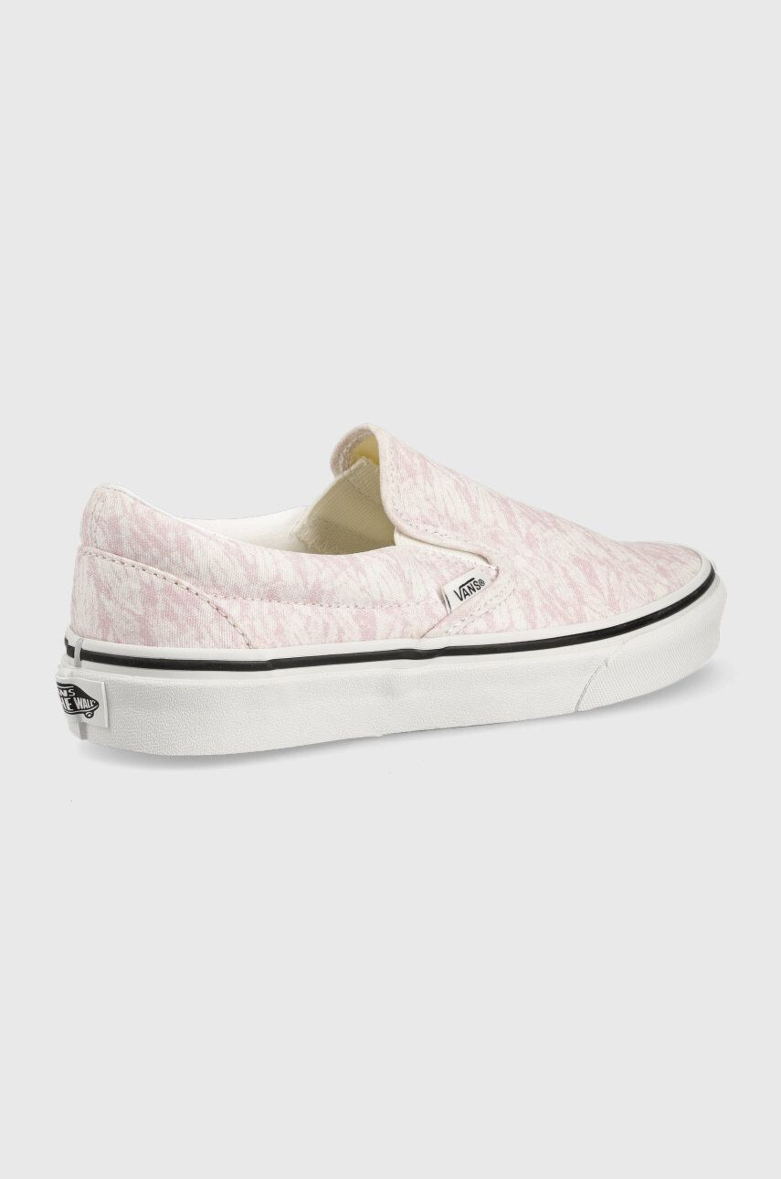 Vans Tenisky Slip-on - Pepit.cz