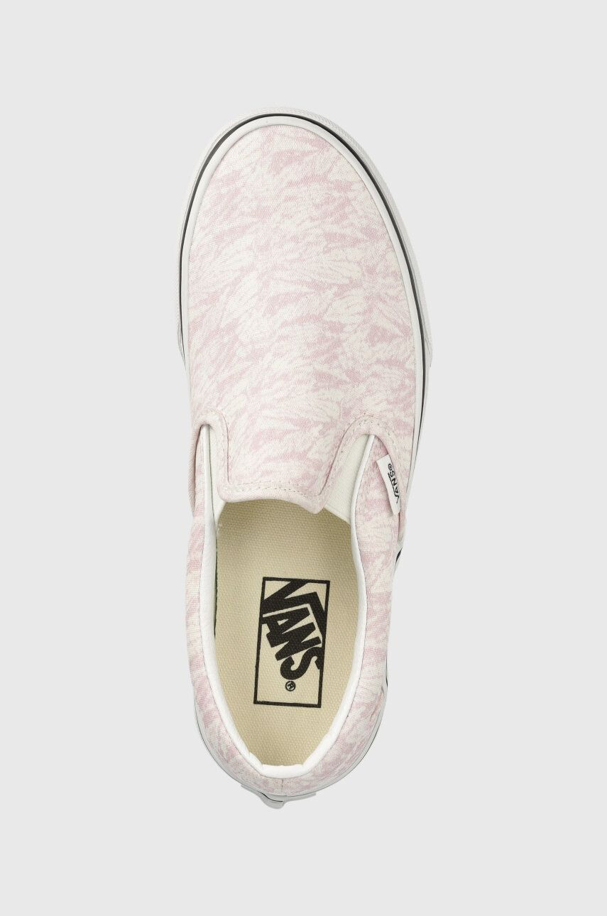 Vans Tenisky Slip-on - Pepit.cz