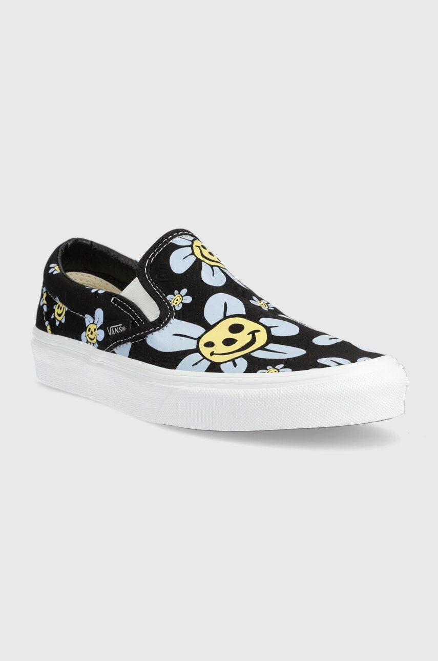 Vans Tenisky Slip-on - Pepit.cz