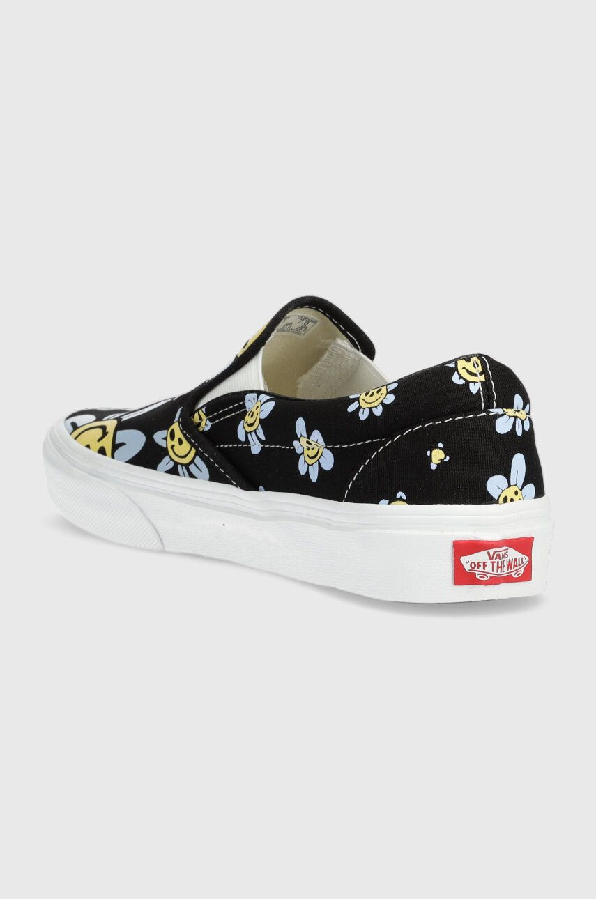 Vans Tenisky Slip-on - Pepit.cz