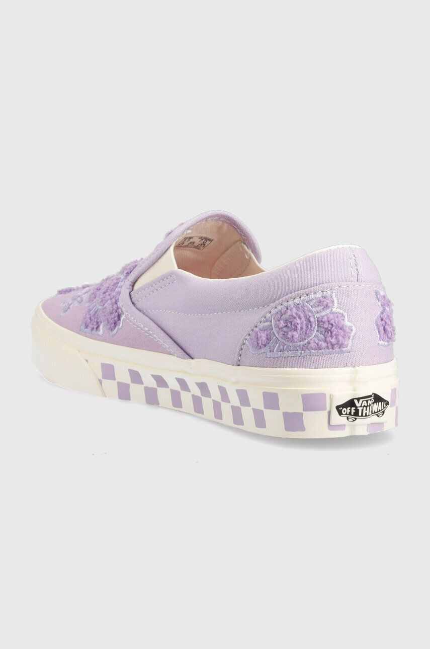 Vans Tenisky Slip-on - Pepit.cz