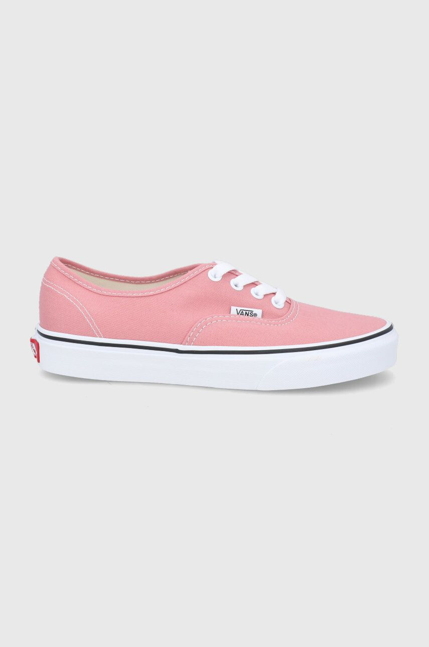 Vans Tenisky Ua Authentic - Pepit.cz