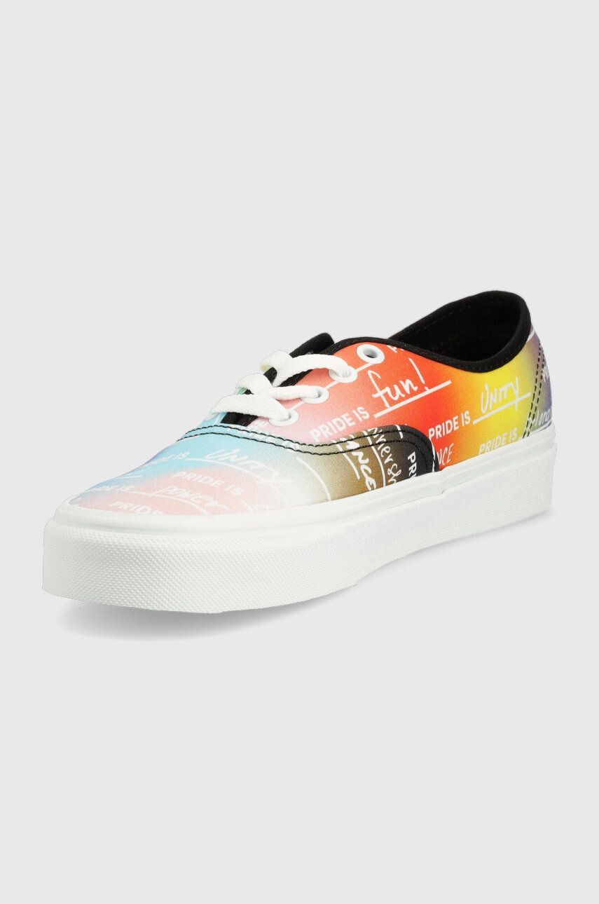 Vans Tenisky Ua Authentic - Pepit.cz