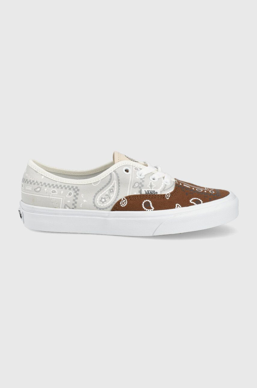 Vans Tenisky Ua Authentic - Pepit.cz