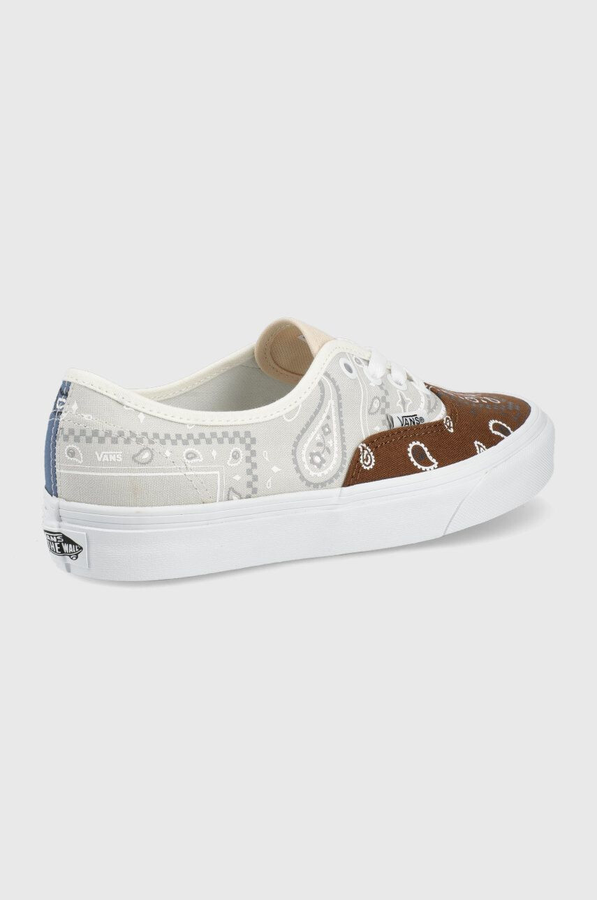 Vans Tenisky Ua Authentic - Pepit.cz