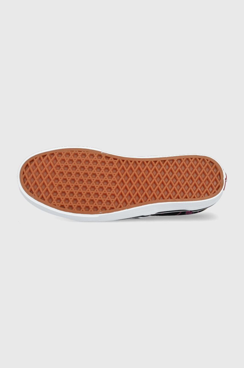 Vans Tenisky Ua Classic Slip-on - Pepit.cz