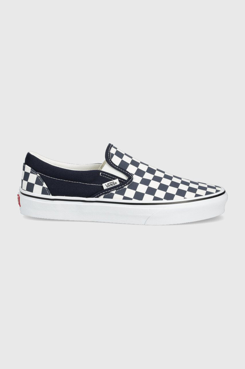 Vans Tenisky Ua Classic Slip-on dámské - Pepit.cz