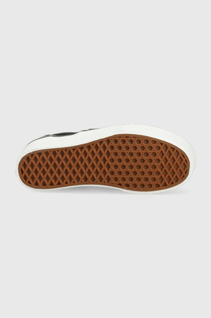 Vans Tenisky Ua Classic Slip-on Stackform - Pepit.cz