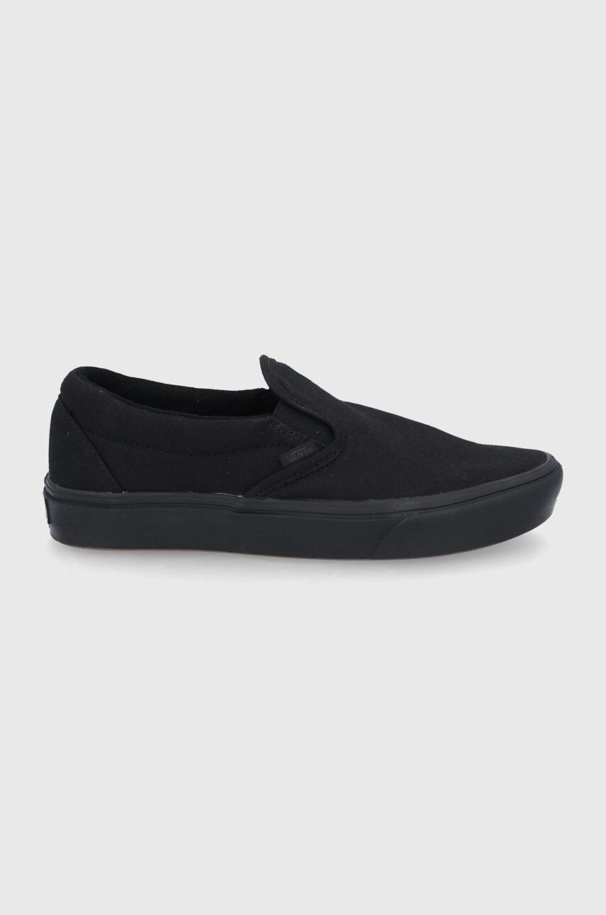 Vans Tenisky Ua Comfycush Slip-on - Pepit.cz