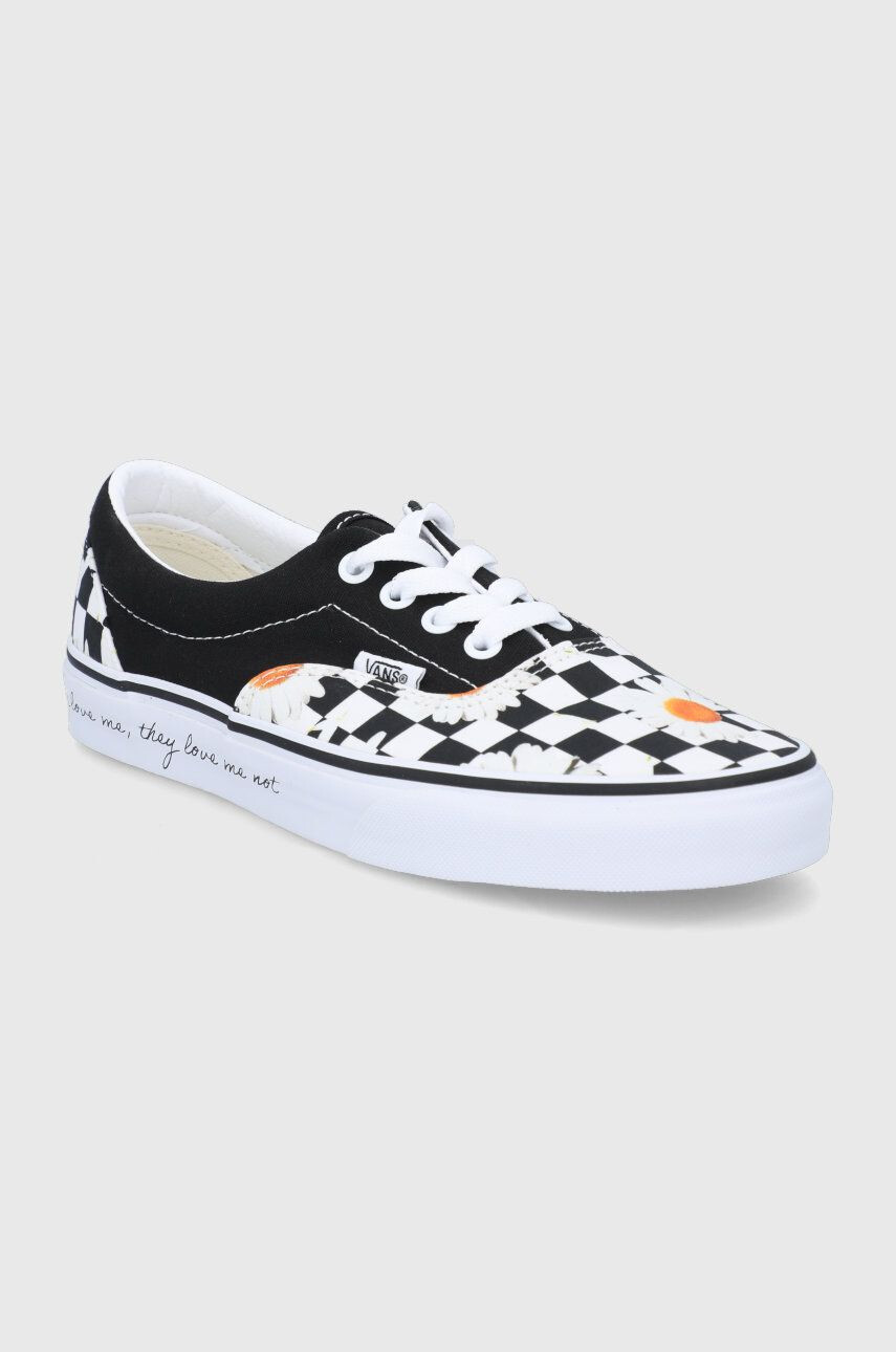 Vans Tenisky Ua Era - Pepit.cz