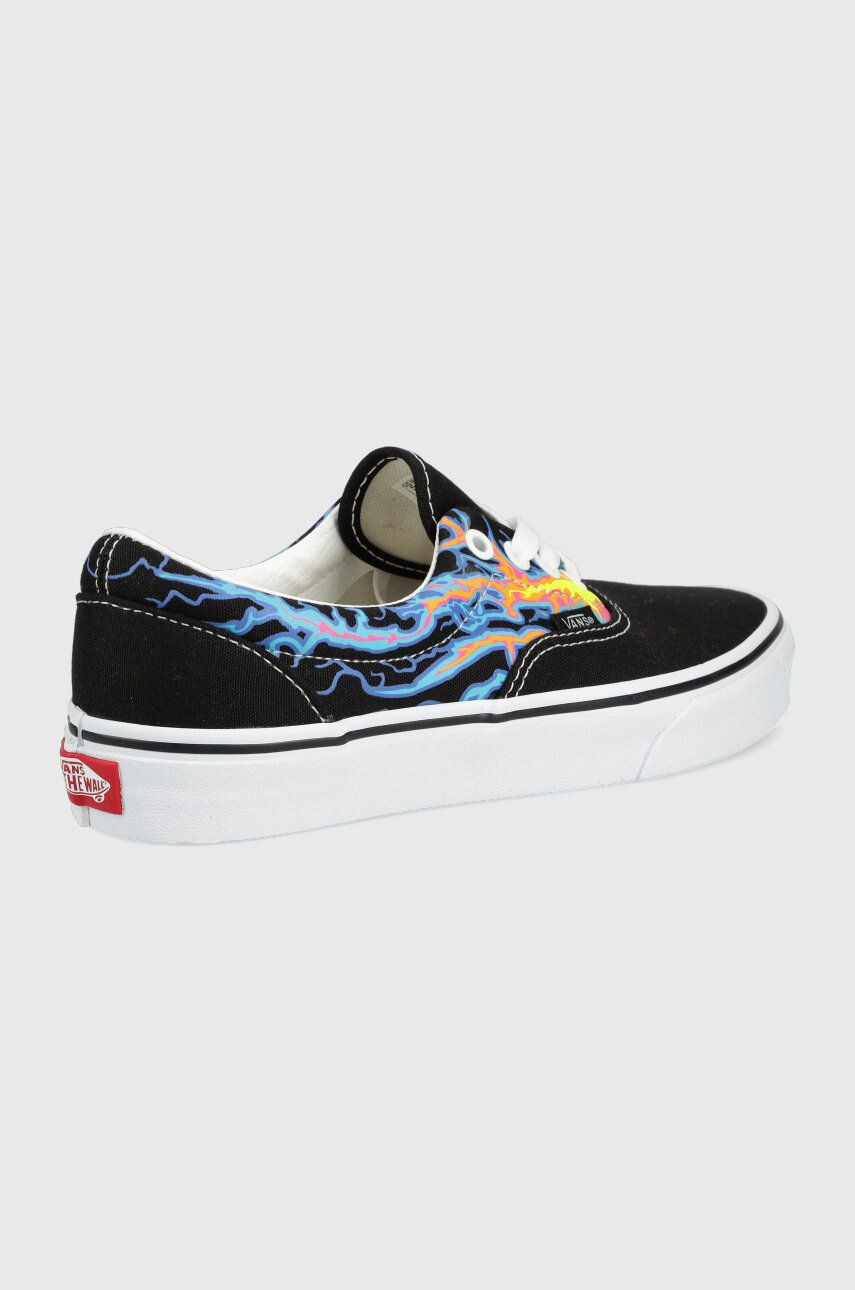 Vans Tenisky Ua Era - Pepit.cz