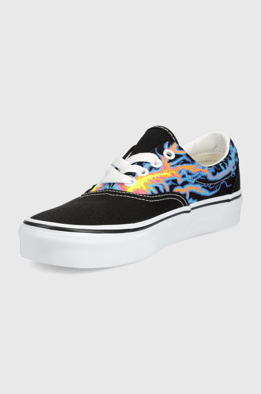 Vans Tenisky Ua Era - Pepit.cz