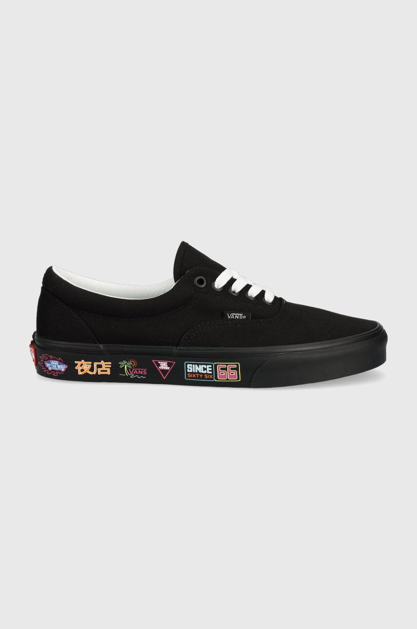 Vans Tenisky Ua Era - Pepit.cz