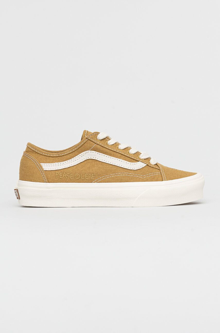 Vans Tenisky Ua Old Skool Tapered - Pepit.cz