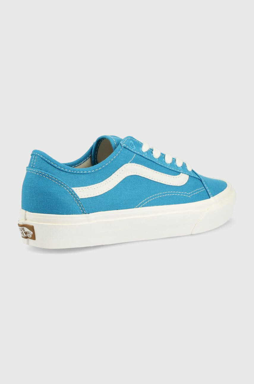 Vans Tenisky Ua Old Skool Tapered - Pepit.cz