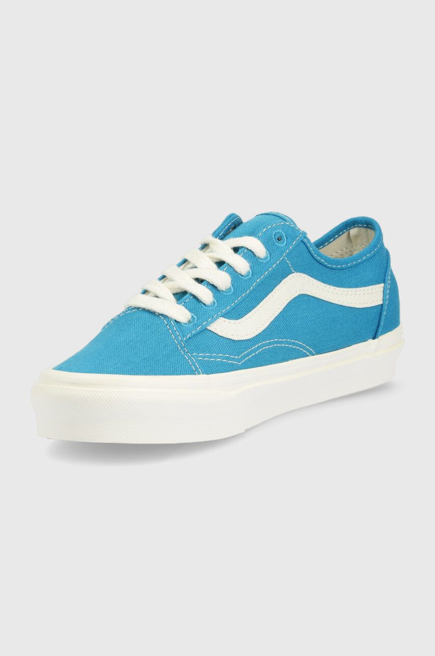 Vans Tenisky Ua Old Skool Tapered - Pepit.cz