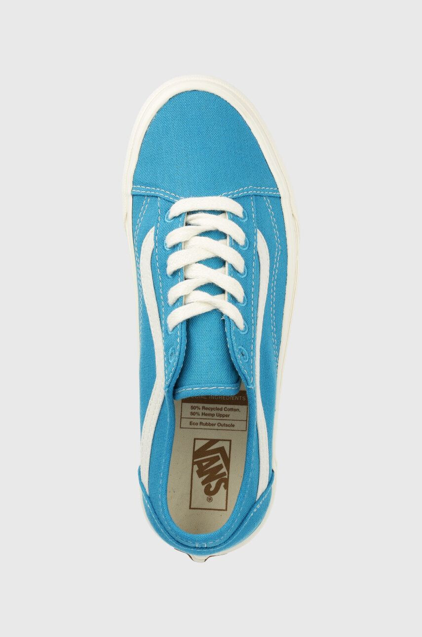 Vans Tenisky Ua Old Skool Tapered - Pepit.cz