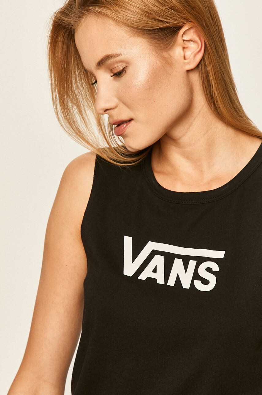 Vans Top - Pepit.cz