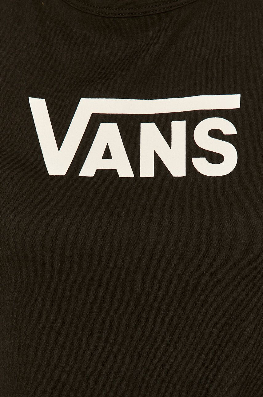 Vans Top - Pepit.cz