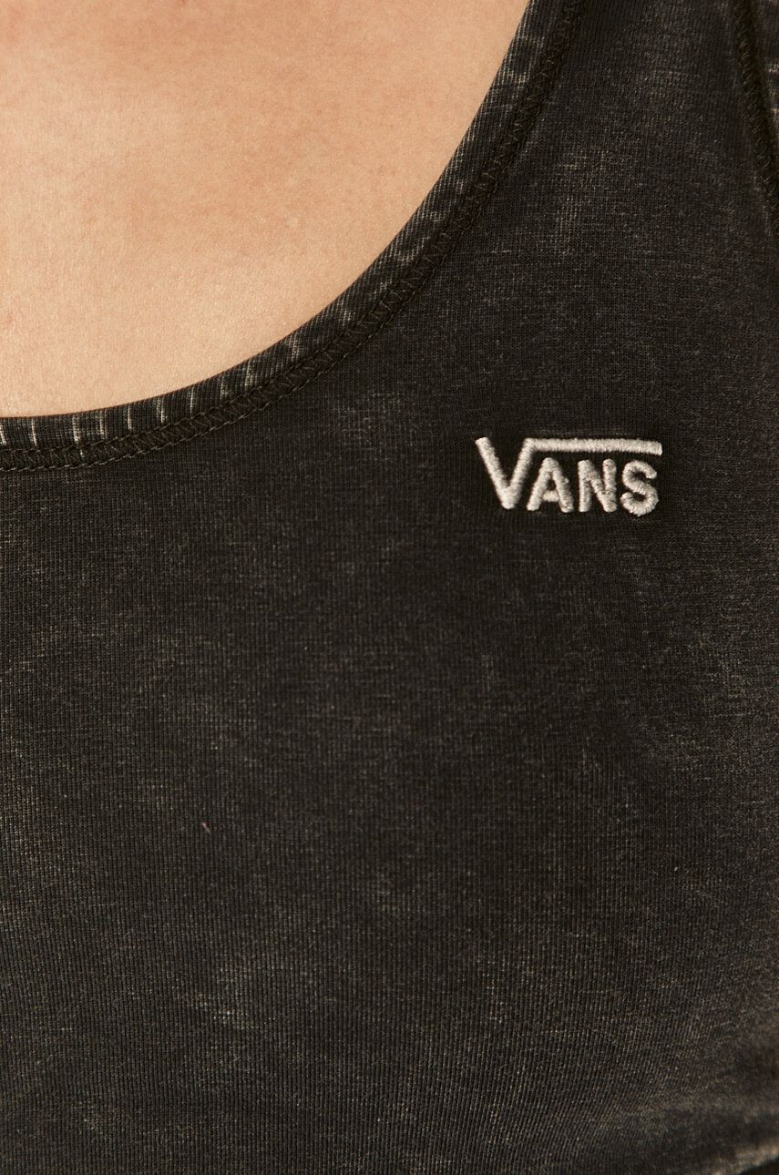 Vans Top - Pepit.cz