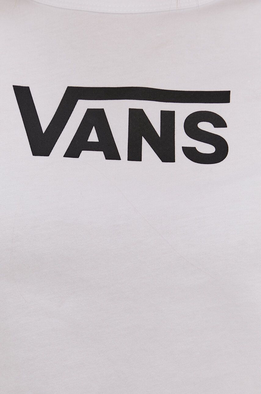 Vans Top - Pepit.cz