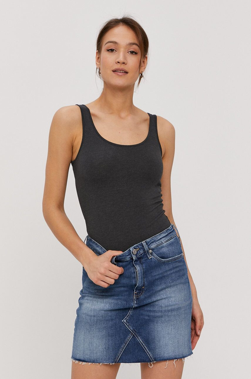 Vero Moda Top - Pepit.cz