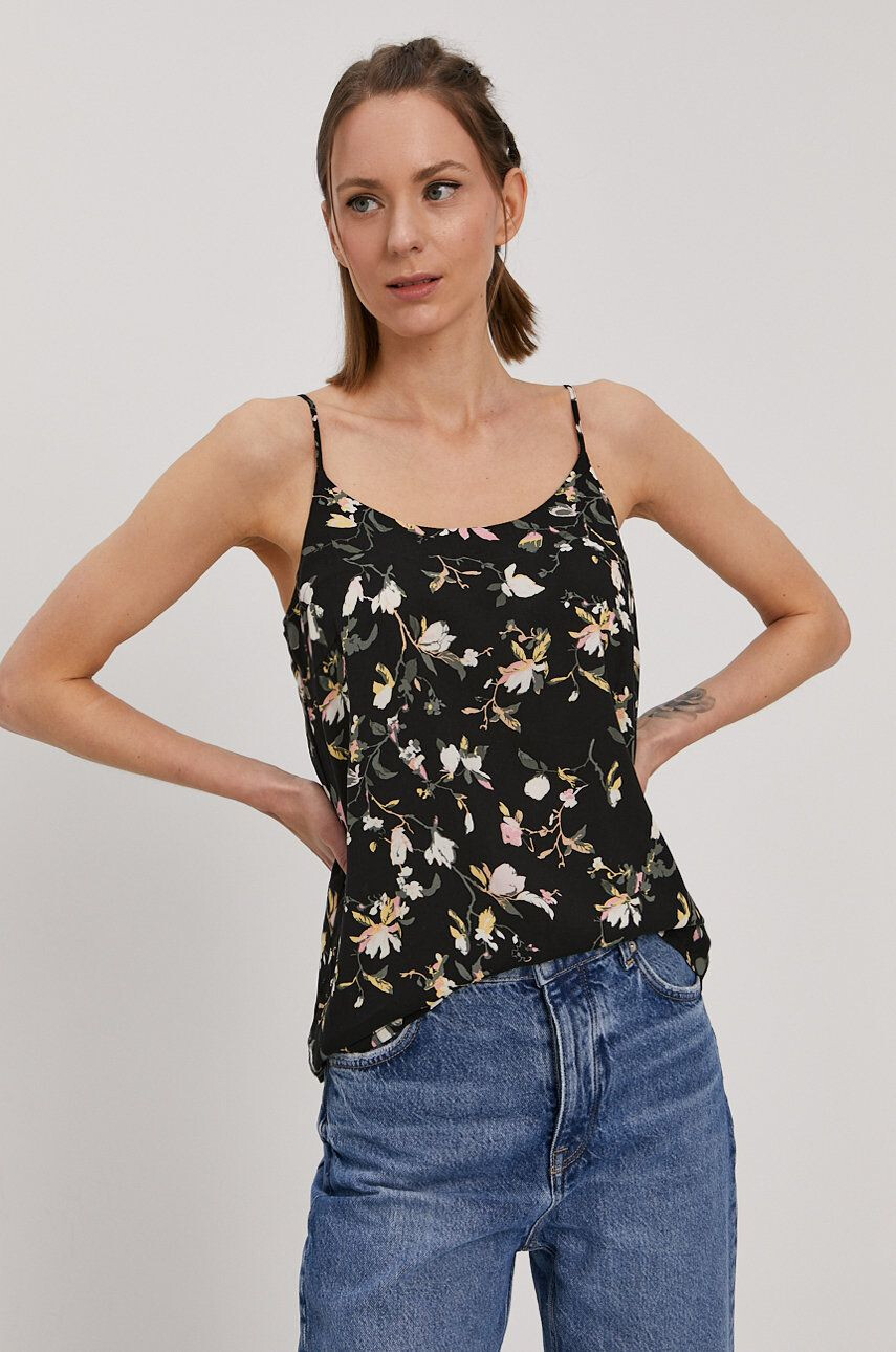 Vero Moda Top - Pepit.cz