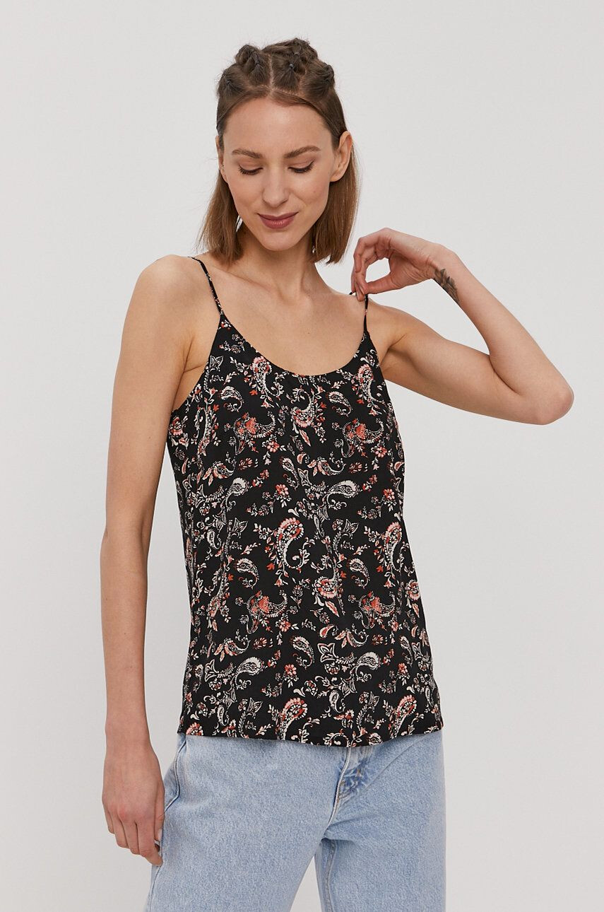 Vero Moda Top - Pepit.cz