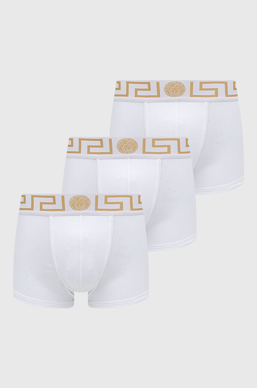 Versace Boxerky pánské - Pepit.cz